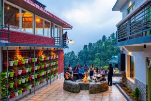 pack dharamkot