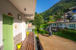pack dharamkot