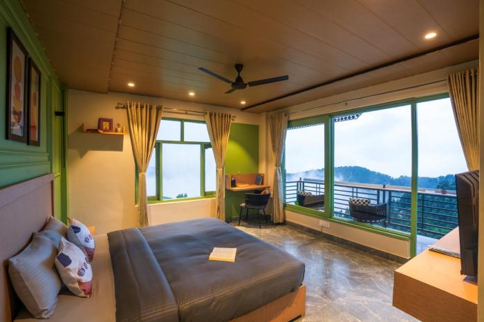pack dharamkot
