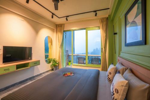 pack dharamkot