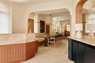 highstay maisons vintimille