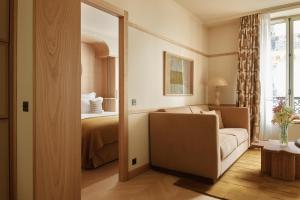 highstay maisons vintimille