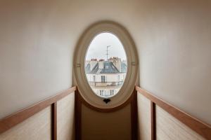 highstay maisons vintimille