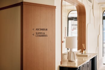highstay maisons vintimille