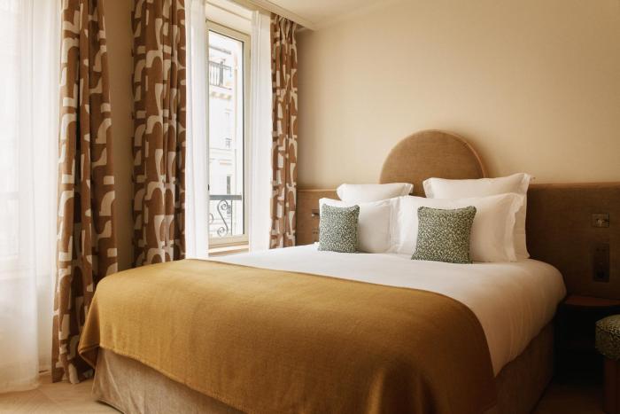 highstay maisons vintimille