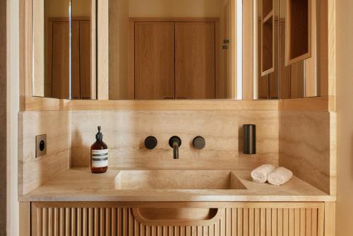 highstay maisons vintimille