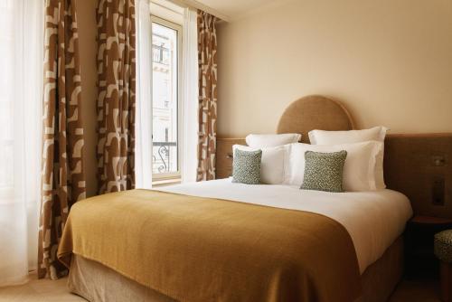highstay maisons vintimille