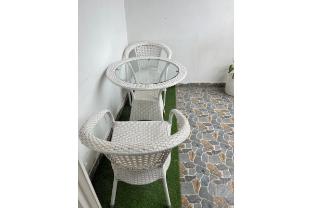yog namah hotel and cafe