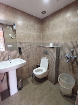 yog namah hotel and cafe