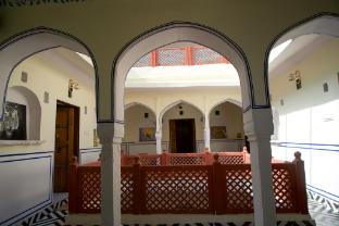 bagh ajabgarh
