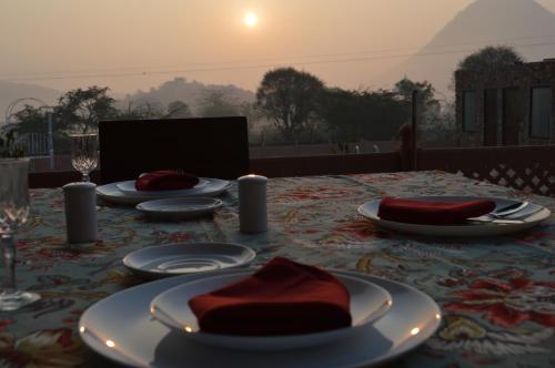 bagh ajabgarh