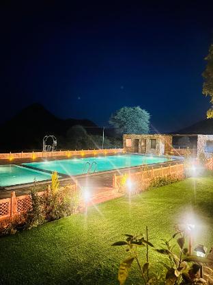 bagh ajabgarh