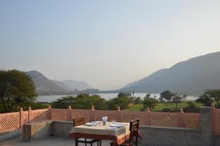 bagh ajabgarh
