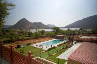 bagh ajabgarh