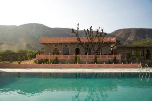 bagh ajabgarh