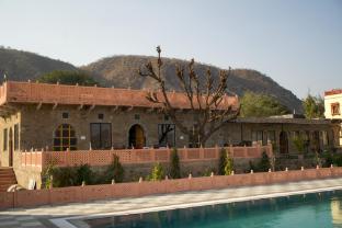 bagh ajabgarh