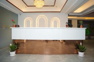 hotel wow stay balewadi pune