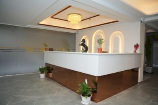 hotel wow stay balewadi pune
