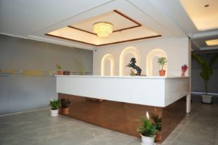 hotel wow stay balewadi pune