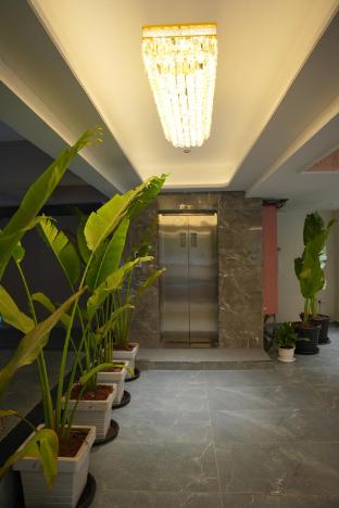 hotel wow stay balewadi pune