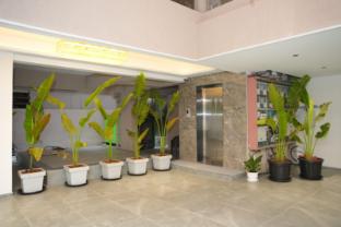 hotel wow stay balewadi pune