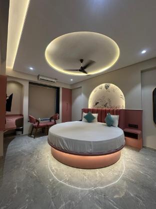 hotel wow stay balewadi pune