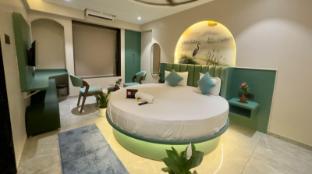 hotel wow stay balewadi pune