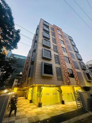 hotel wow stay balewadi pune