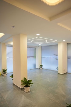 hotel wow stay balewadi pune