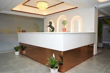 hotel wow stay balewadi pune