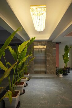 hotel wow stay balewadi pune