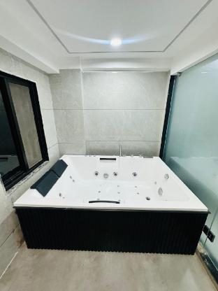 hotel ms gold gandhinagar