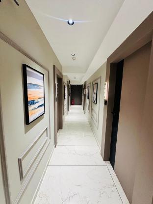 hotel ms gold gandhinagar