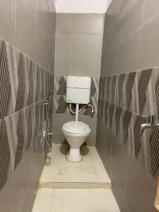 india hotel and restaurant darbhanga bihar
