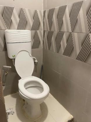 india hotel and restaurant darbhanga bihar