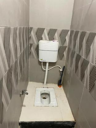 india hotel and restaurant darbhanga bihar