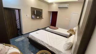 india hotel and restaurant darbhanga bihar