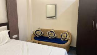 india hotel and restaurant darbhanga bihar
