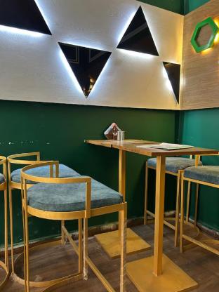 India Hotel And Restaurant Darbhanga Bihar,,5 star