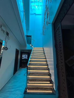 india hotel and restaurant darbhanga bihar