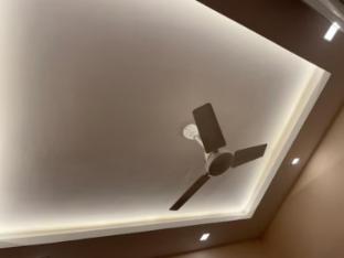 india hotel and restaurant darbhanga bihar