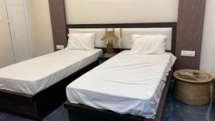 india hotel and restaurant darbhanga bihar