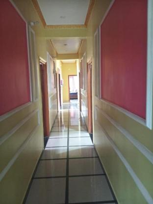 hotel atithi grand muzaffarpur bihar