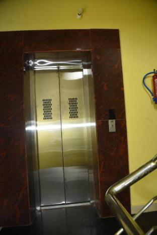 hotel atithi grand muzaffarpur bihar