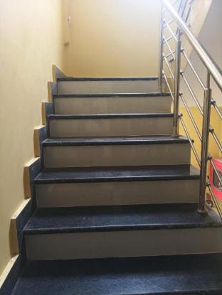 hotel atithi grand muzaffarpur bihar