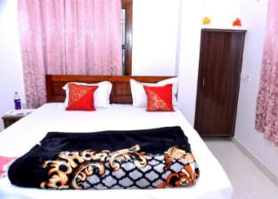 hotel atithi grand muzaffarpur bihar