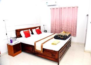hotel atithi grand muzaffarpur bihar