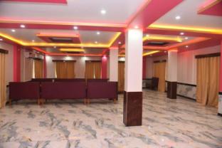 Hotel Atithi Grand Muzaffarpur Bihar,,5 star