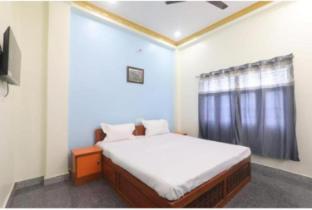 hotel atithi grand muzaffarpur bihar