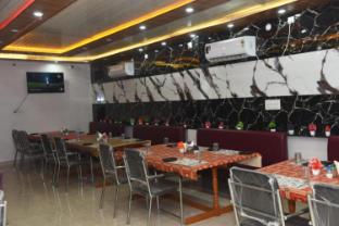 Hotel Atithi Grand Muzaffarpur Bihar,,5 star